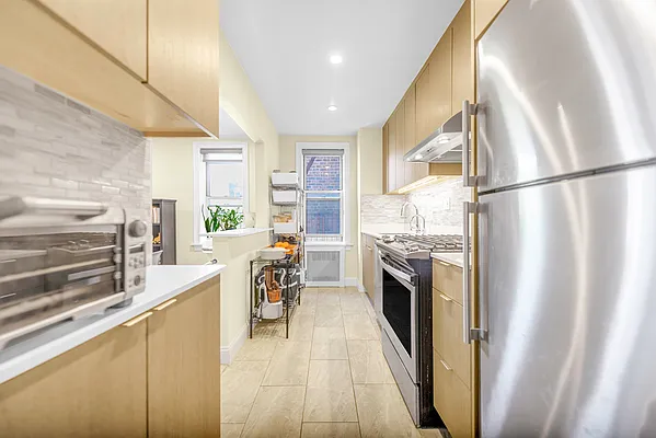Sold by EXP Realty NYC | media 10
