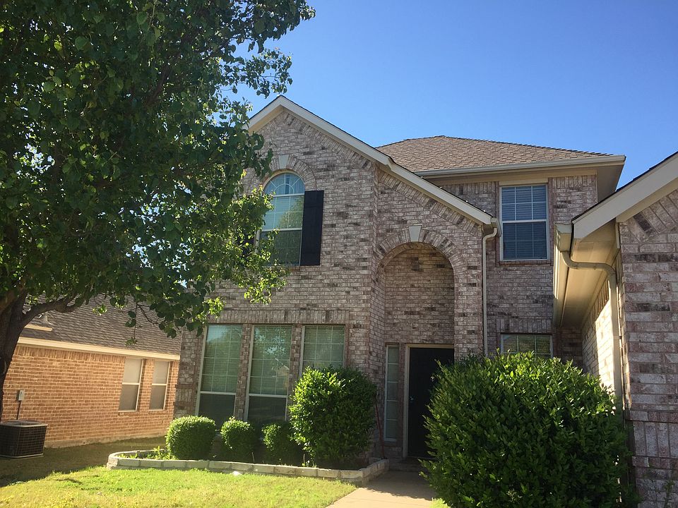 1st image of 4316 Wyndham Dr