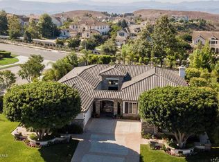 12088 Palmer Dr, Moorpark, CA 93021