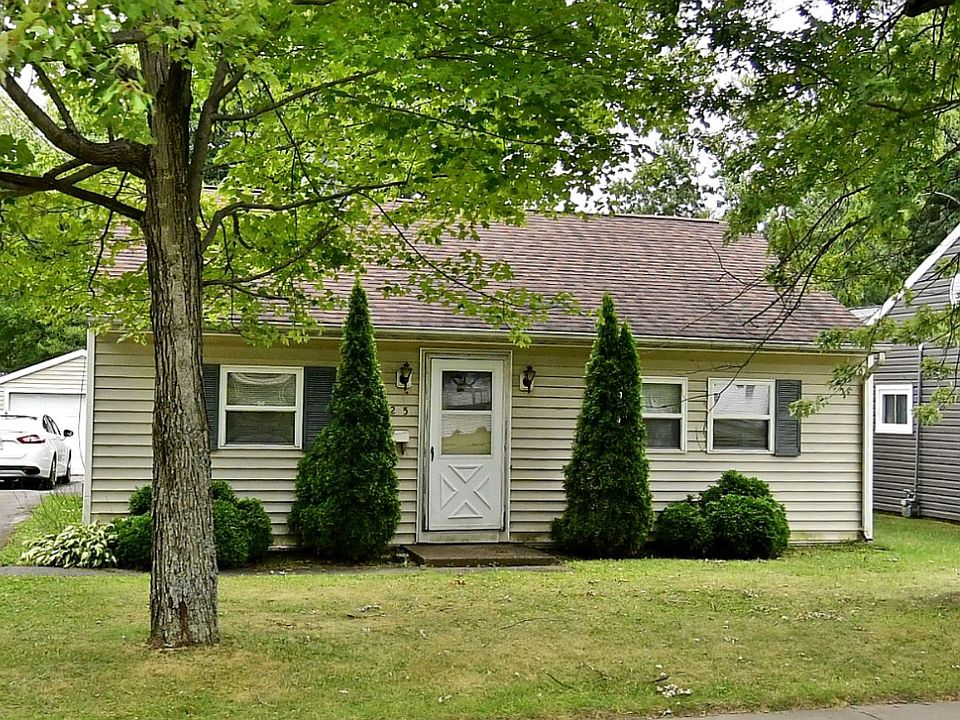 1st image of 725 Ohio Ave
