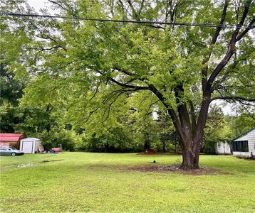 07AC Washington Ave, Franklin, VA, 23851