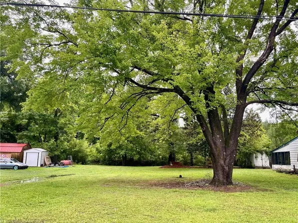 07AC Washington Ave, Franklin, VA 23851