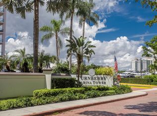 Turnberry Isle, Aventura, FL 33180