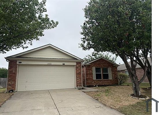 1st image of 4613 Provence Dr