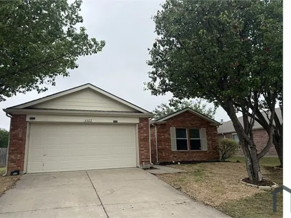 4613 Provence Dr, Argyle, TX 76226
