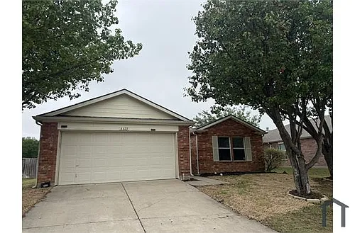 4613 Provence Dr Photo 1