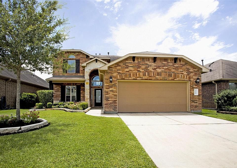 1st image of 309 Kendall Crest Dr
