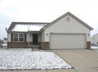 7135 Homestead Rd, Ypsilanti, MI 48197