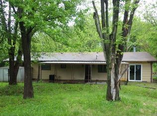 5767 Holly Ct, Imperial, MO 63052