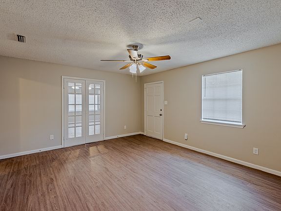 1709 W16th Ext-9_08192025