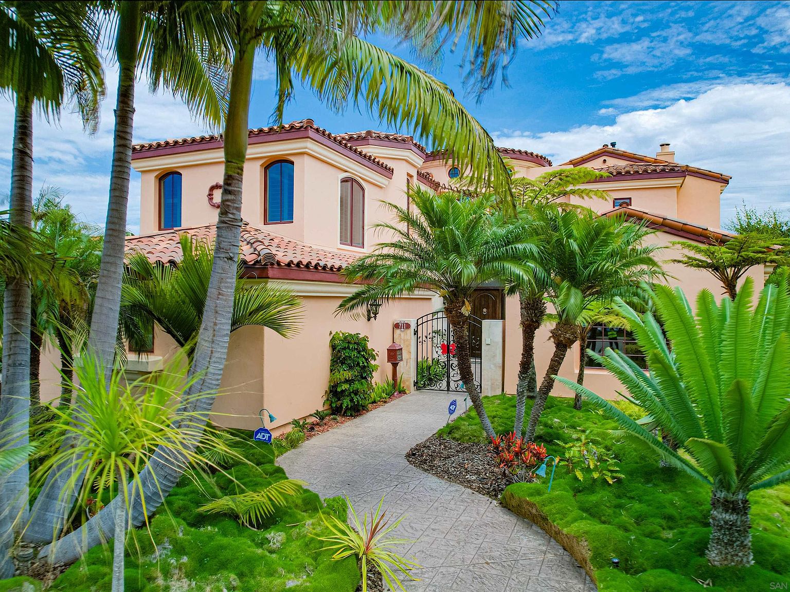711 Country Club Ln, Coronado, CA 92118 Zillow