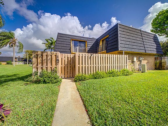 2nd image of 187 Woodland Road