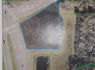 0 Rowan Rd #10, New Pt Richey, FL 34653