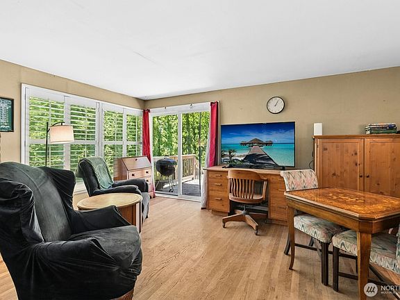 5th image of 7218 NE 155th Street