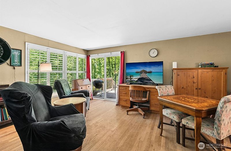 5th image of 7218 NE 155th Street