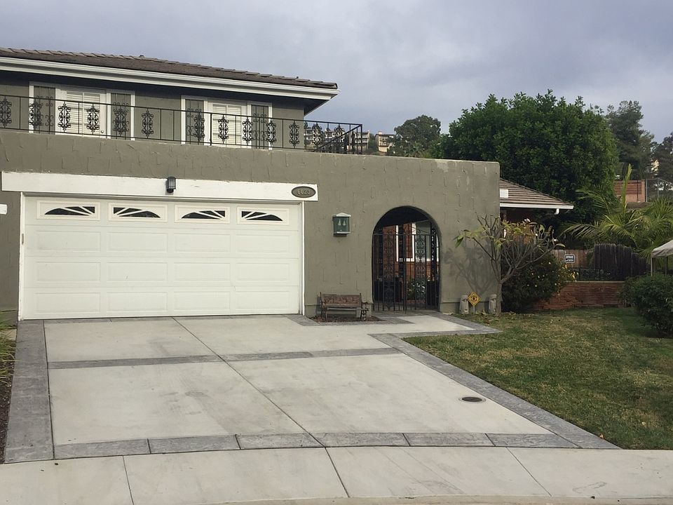 1st image of 6023 Wenrich Pl