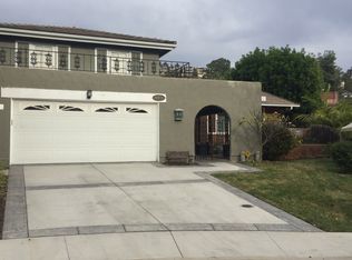 6023 Wenrich Pl, San Diego, CA 92120