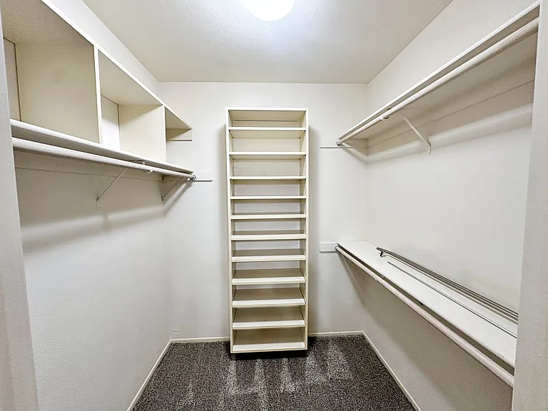2851 S Valley View Blvd #1071 — Photo 22