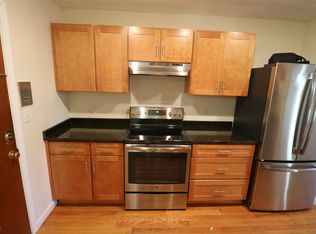 195 E Main St APT 82, Marlborough, MA 01752
