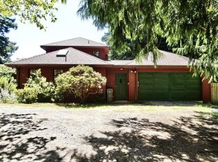 150 Hammer Ln, Arcata, CA 95521