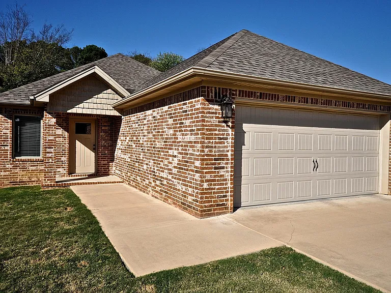 283 Wolf Den Dr — Photo 2