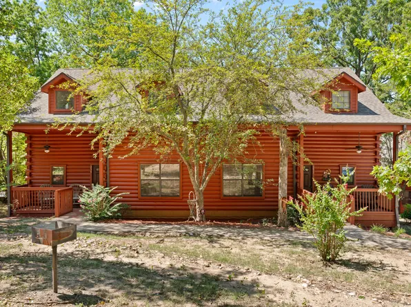 239 Oakridge Road #237/239 BLDG 12, Branson, MO 65616