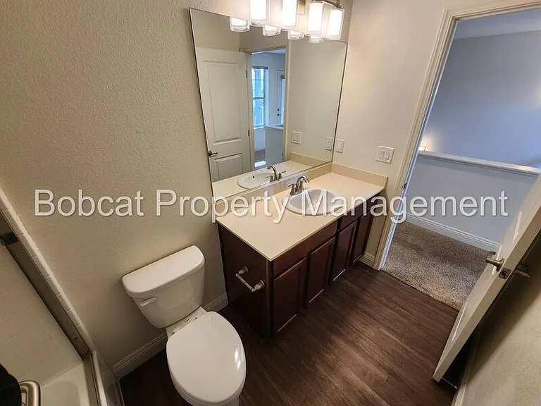 1234 Saltern Dr — Photo 16