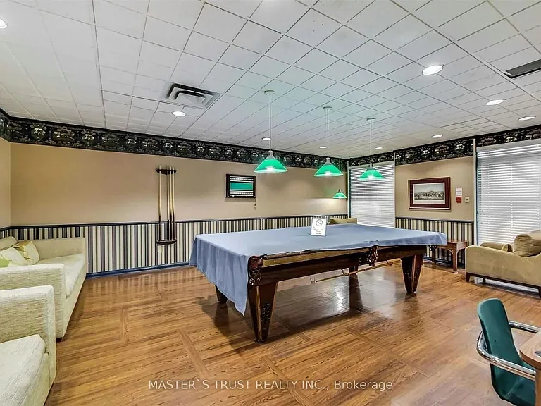 195 Saint Patrick St #404B — Photo 42