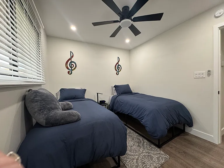 6721 E McDowell Rd #318B — Photo 4