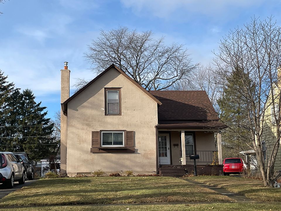 1st image of 3020 Eshcol Ave