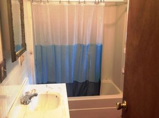 1240 E Long Lake Rd, Troy, MI 48085