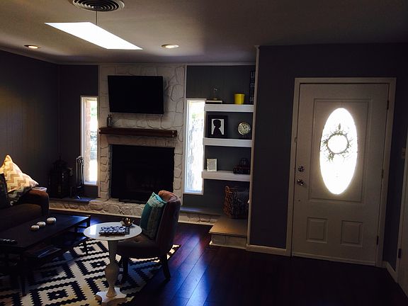 4th image of 4405 Delwood Dr