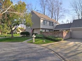 456 Wyndgate Rd, Sacramento, CA 95864