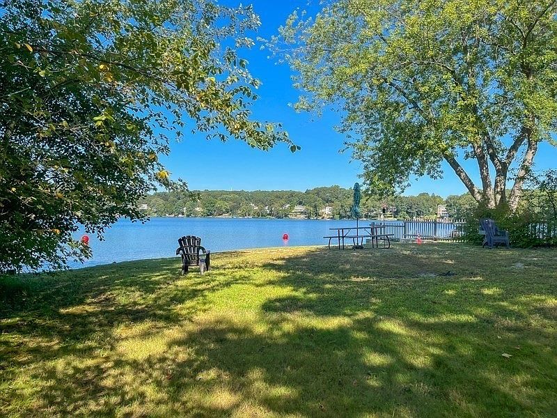1st image of 57 Paquin Dr