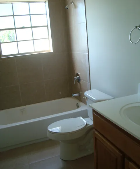 8532 Deerfield Dr #34 — Photo 11