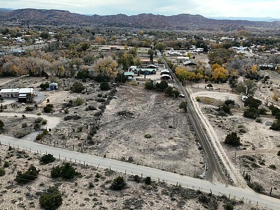 4th image of 416B County Road 87