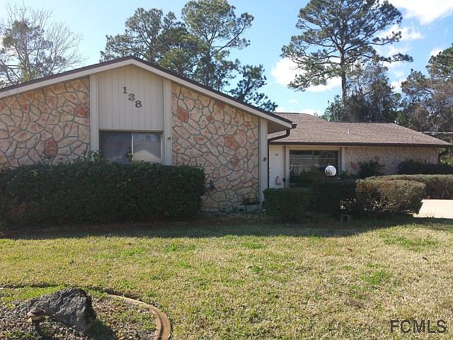 1st image of 138 Foster Ln