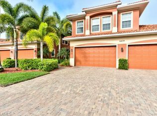 6439 Legacy Cir APT 1202, Naples, FL 34113