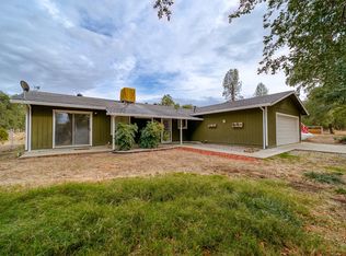 17135 Bowman Rd, Cottonwood, CA 96022