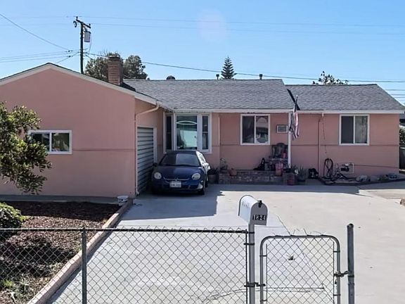 2nd image of 1824 W Palm Dr