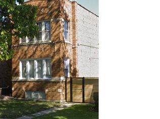 13451 S Buffalo Ave #2, Chicago, IL