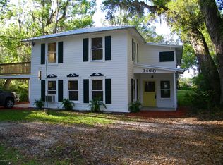 3460 Bessent Rd, Jacksonville, FL 32218