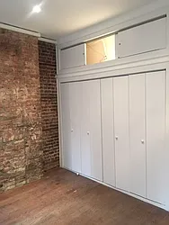 Rented by Town Residential