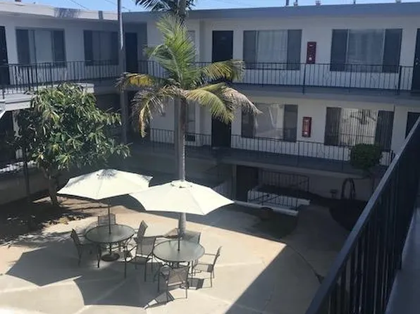 23611 Arlington Ave, 23611 Arlington Ave #231be5d53, Torrance, CA 90501