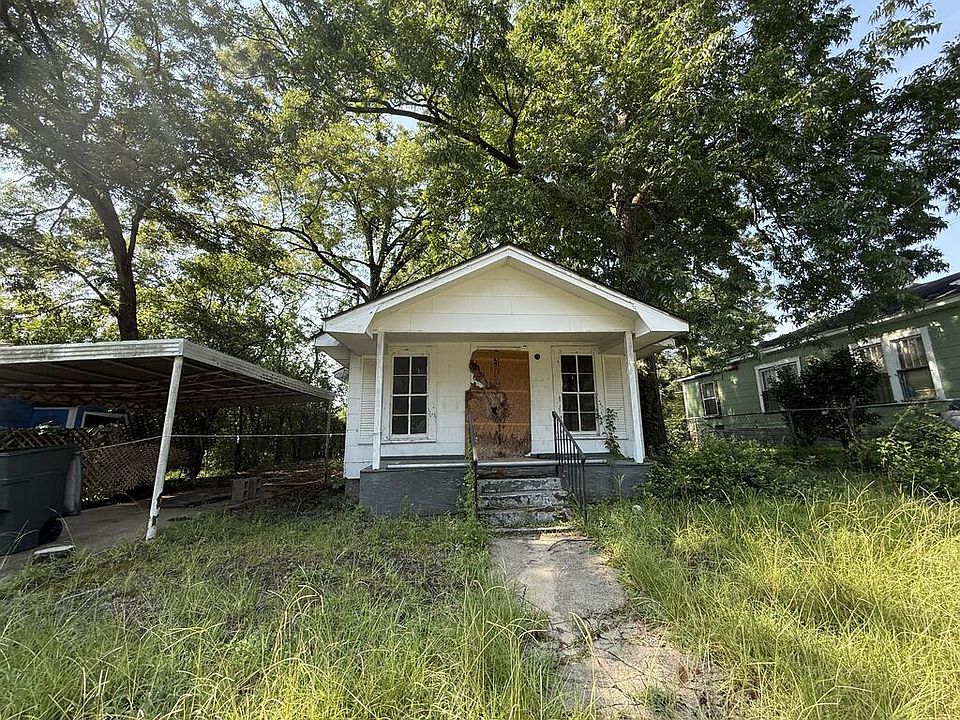 1st image of 667 Chickasaw St