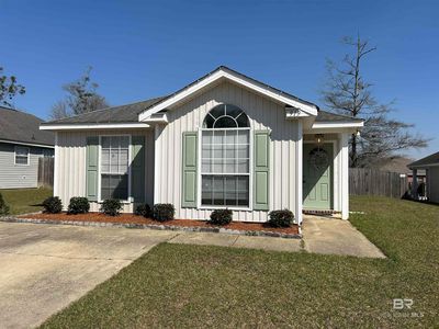 919 Parliament Ct, Mobile, AL, 36695