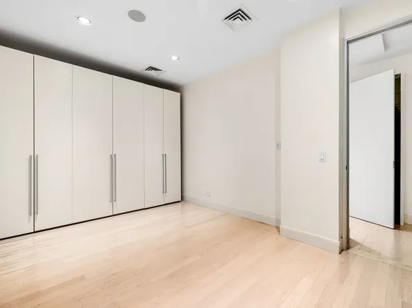 111 Fulton Street image 5 of 8