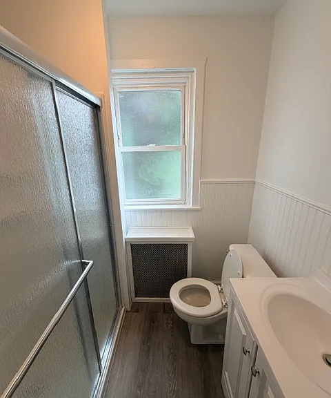 1423 N Lincoln St #2 — Photo 15