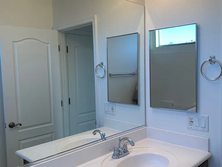 3951 S Splendor Pl — Photo 13