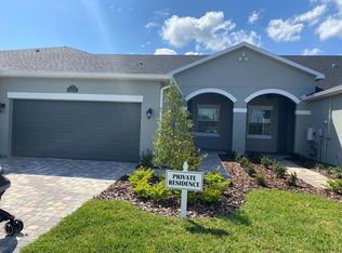 8523 Loren Cove Dr, Melbourne, FL 32940